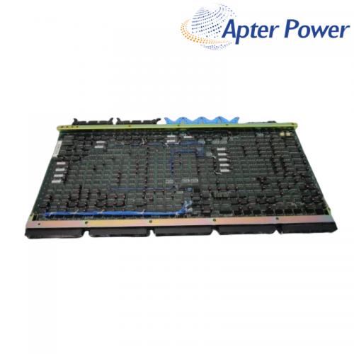 BGQ-017088 PCB Board