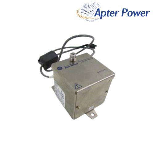 1756-BATM  Battery Module