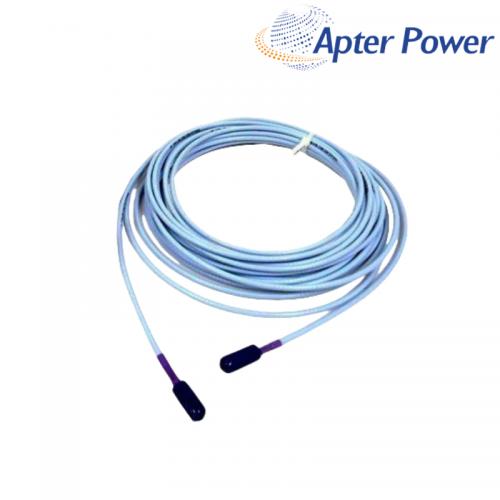 330730-080-13-05  Extension Cable