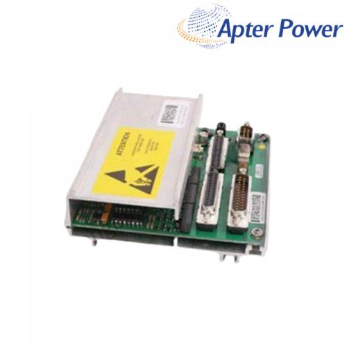 3HAC046686-001 Replacement Kit