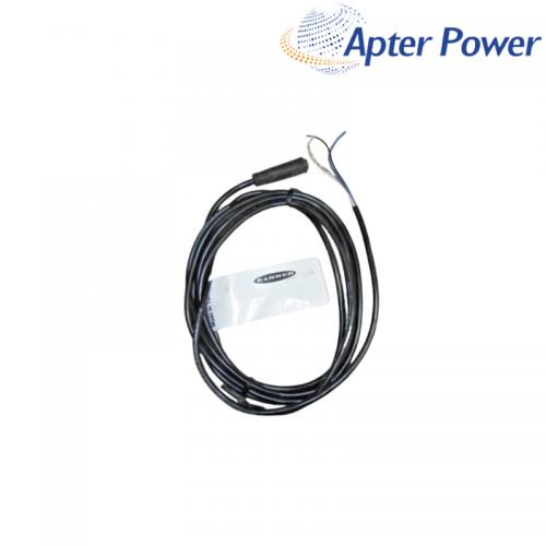 32438  Pico-Style Sensor Cable