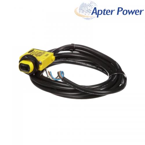 SM312CV2  Photoelectric Sensor