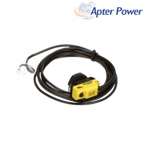 QS18UPAQ  Photoelectric Sensor