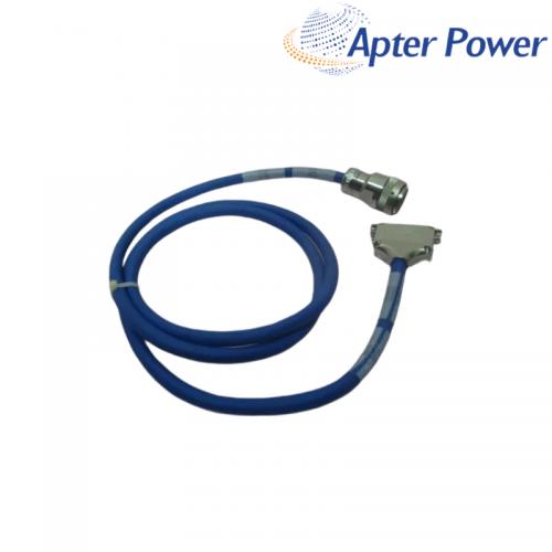 951489  Servo Motor Cable