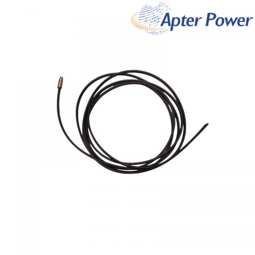 25967  Fiber Optics Cable Sensor