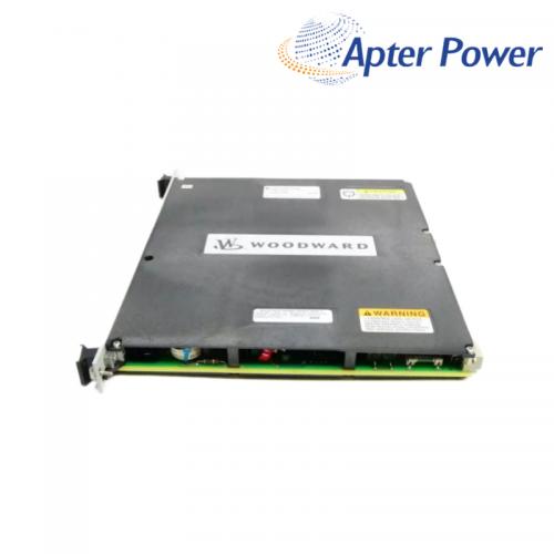 5501-429   Controller Module