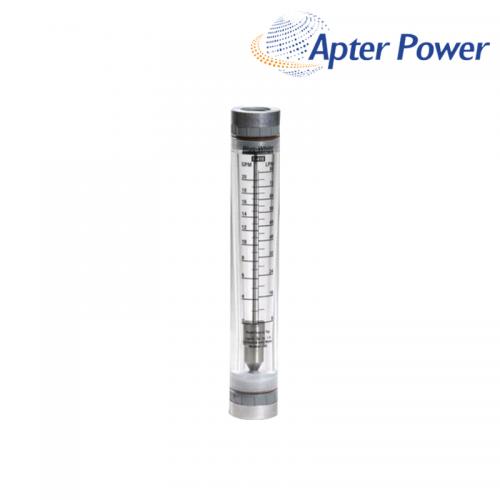 F-41000LN-16  Flowmeter