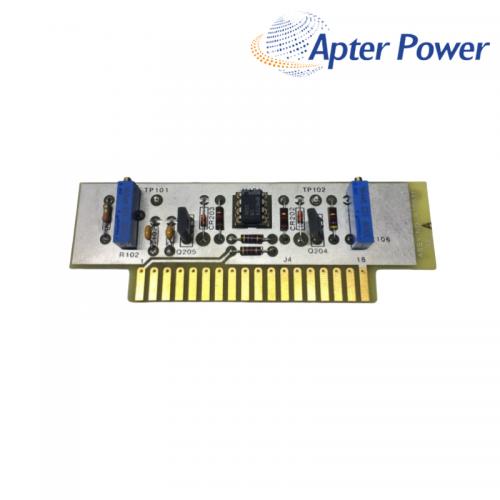 10570  Display Board