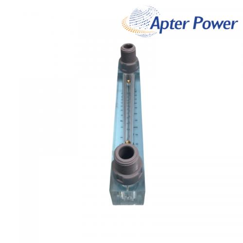 F-50500N  Flowmeter
