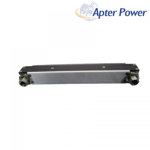 1355EG2BCNA1A  FLOW METER