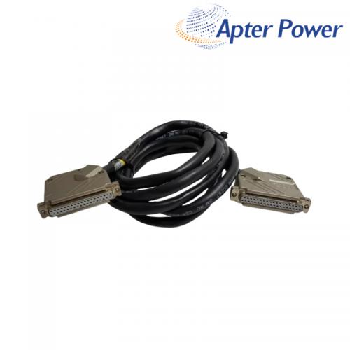 2002-0031-07  DATA CABLE