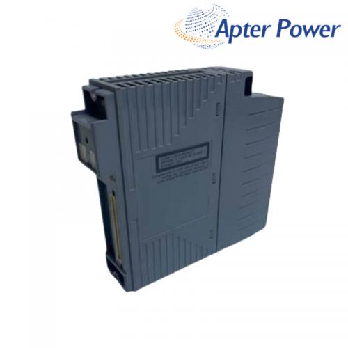 ANT512-10  Bus Repeater Module