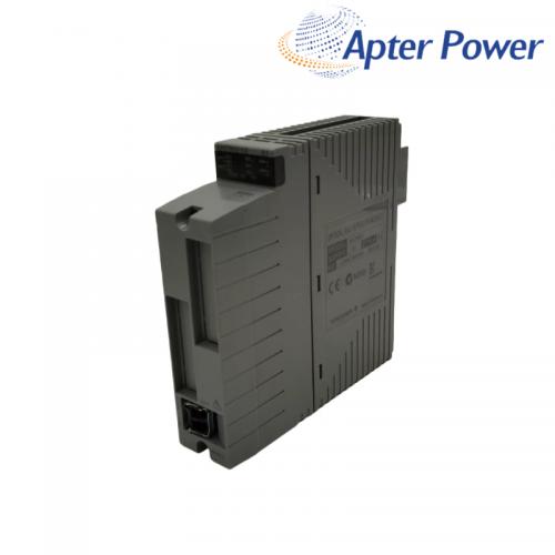 ANT502-10  Bus Repeater Module