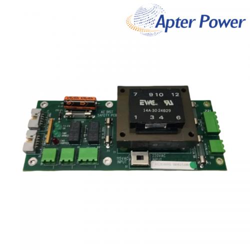 BM28100RB  PCB Board