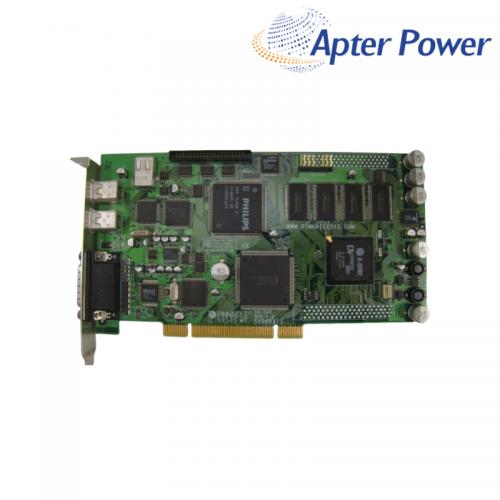 E77755  Video Graphic Card