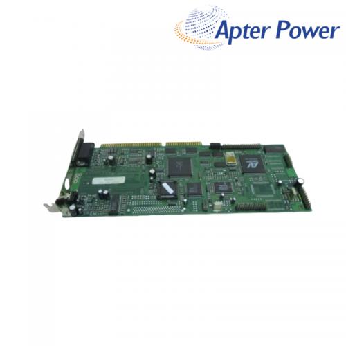 E92481  Video Card