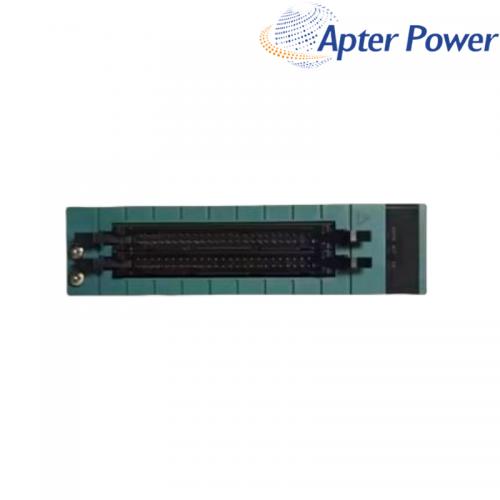 SNT411-5F S2  BUS REPEATER MODULE