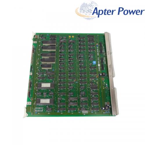 BG3-5527 PCB Board