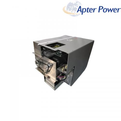 BG3-4291-000  LITHOGRAPHY TOOL CONTROLLER