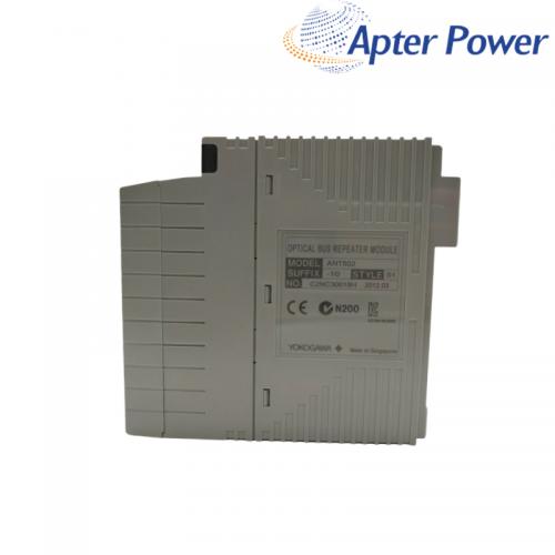 ANT502-10 S1  BUS REPEATER MODULE