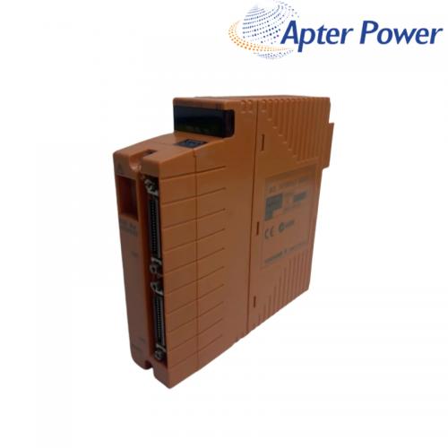 SSB401-13 S1   Bus Interface Module