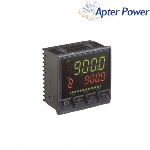 FB900 8N-4*4NN5/A1-F801/Y  Temperature Controller