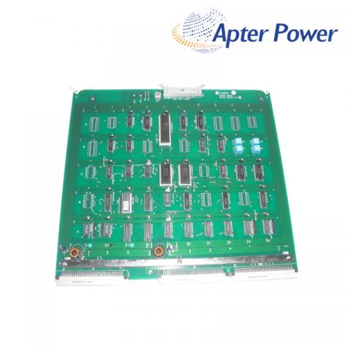 BG9-1840  PCB Board