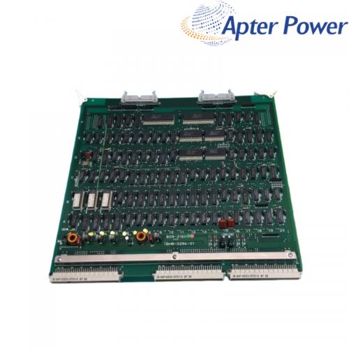 BH8-0294-01  PCB Board