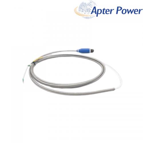 330103-06-15-10-12-00  Proximity Transducer