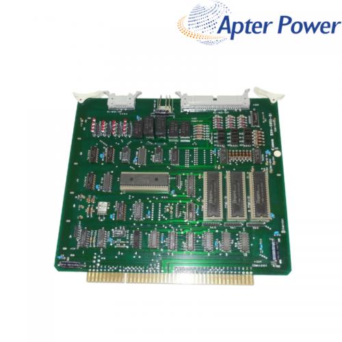 BH4-0850-01  PCB Board