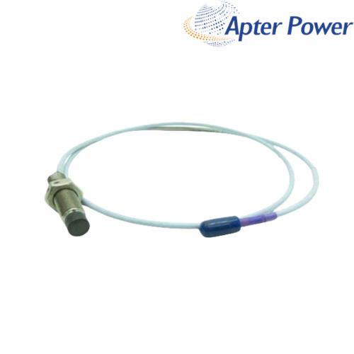 330701-00-20-10-11-00  Proximity Probe