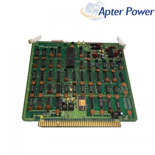 BH8-0584-02  PCB Board