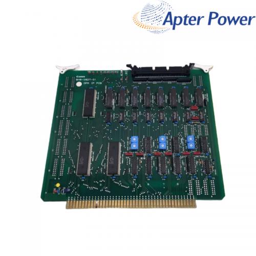 BH8-0827-01  PCB Board