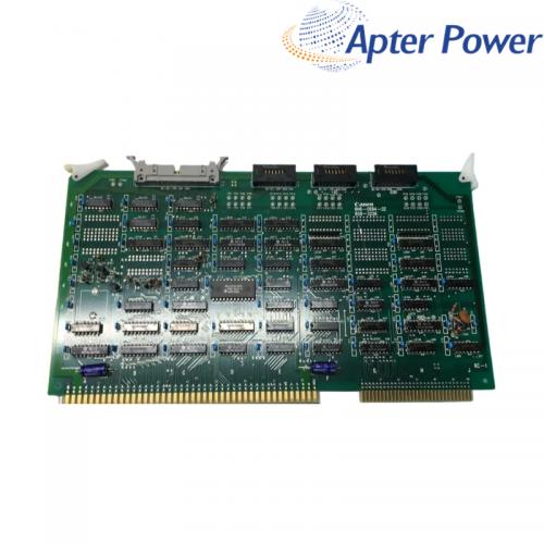 BH8-0594-02  PCB Board