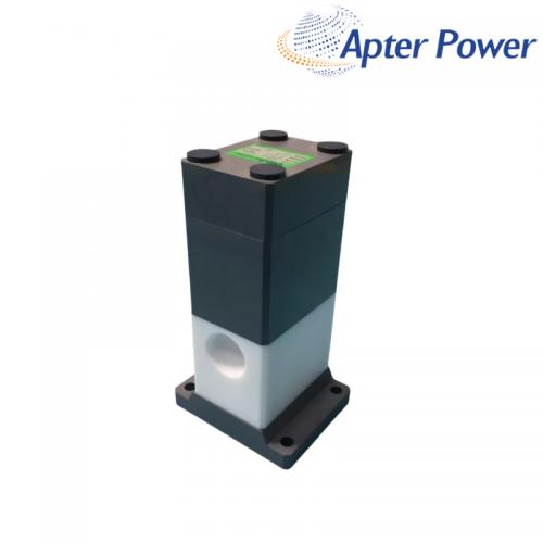 AMB31-X0013  LIQUID VALVE