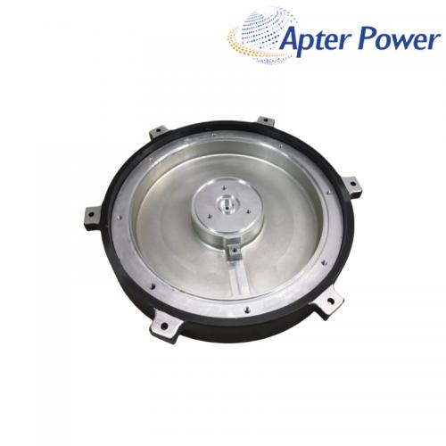 08-25698-001  ELECTRODE HOLDER