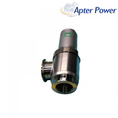 AVP73-X0016  VALVE