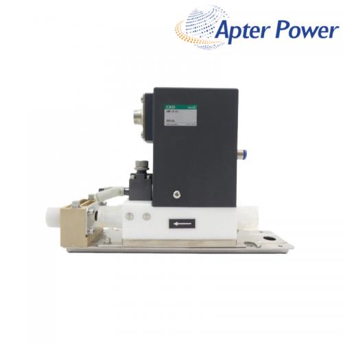 AMF-V-X1  Pneumatic Valve