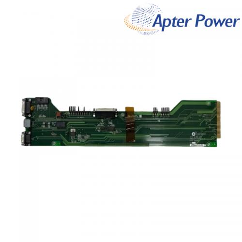 AVIA 266  SIGNAL INTERCONNECT BOARD