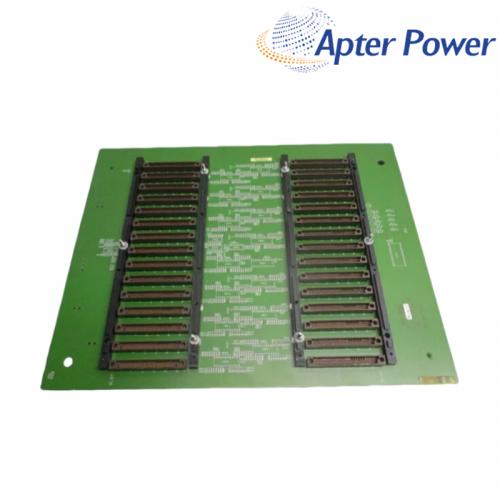 100-90-001J  Circuit Board