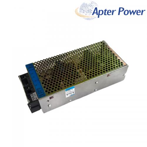 P100E-12  POWER SUPPLY