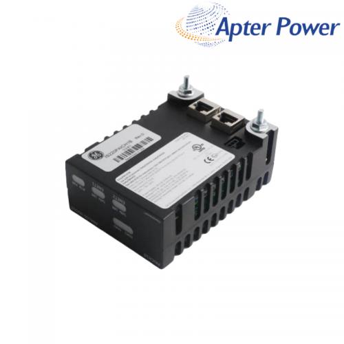 IS220PSCHH1A  Protection Module