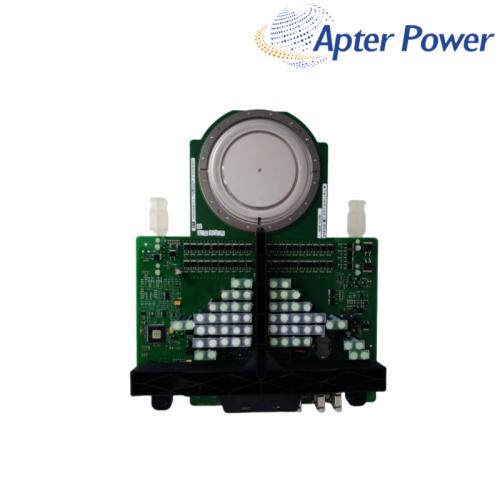 5SHY3545L0020  Module