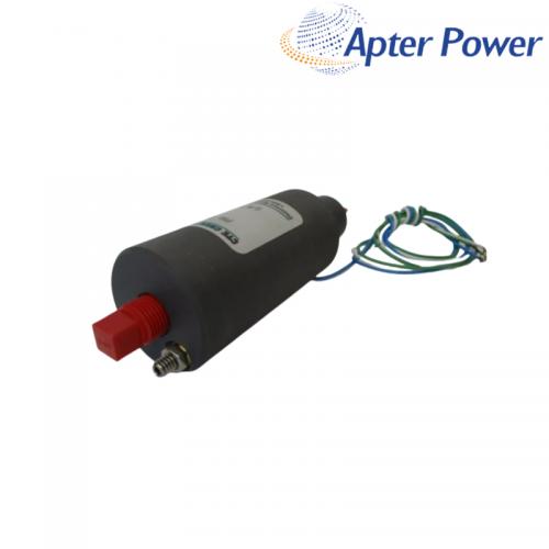 CCM-00 SPDT  Flow Monitor