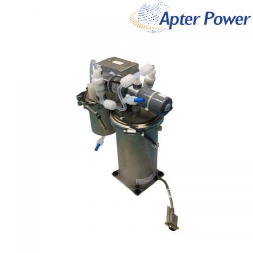 5116 C26-30  PHOTO RESIST PUMP