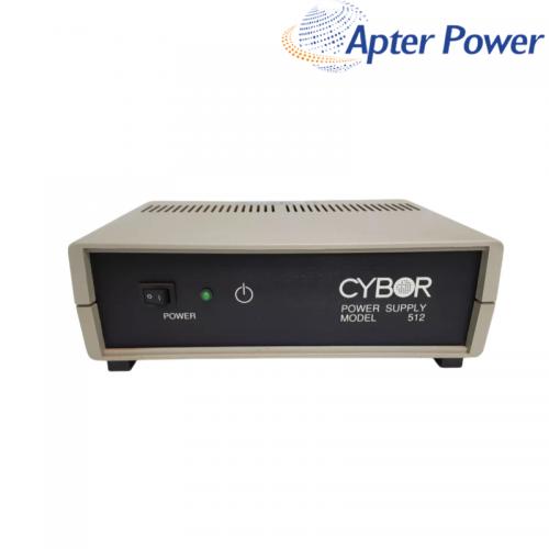512H   Controller Power Supply Module