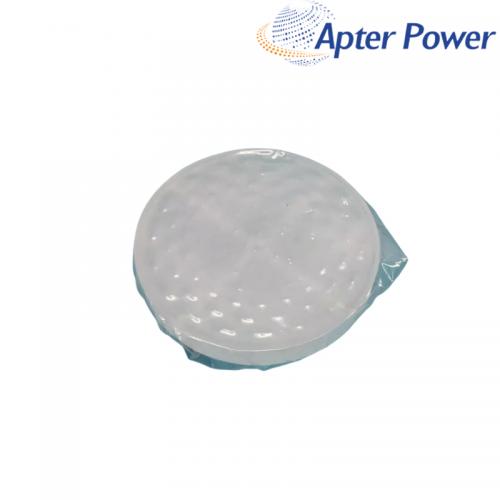 2-F2-33332  SPIN CHUCK DEVELOPER