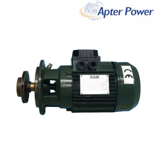 KLP 40/600 T  Pump