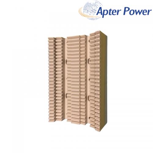 5-F1-90165  Wafer Guide