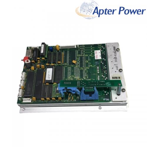 1666339503  PCB BOARD